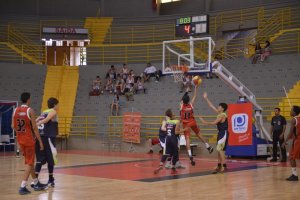 .:: foto_22480_48155.jpg ::.