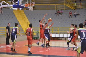 .:: foto_22480_48156.jpg ::.