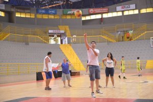 .:: foto_22480_48157.jpg ::.