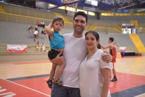 .:: foto_22480_48158.jpg ::.