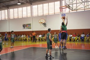 .:: foto_22480_48159.jpg ::.