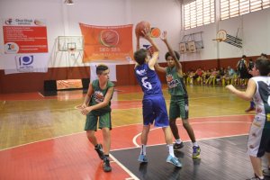 .:: foto_22480_48161.jpg ::.