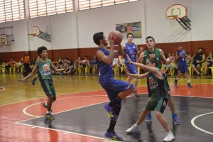 .:: foto_22480_48162.jpg ::.