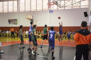 .:: foto_22480_48163.jpg ::.