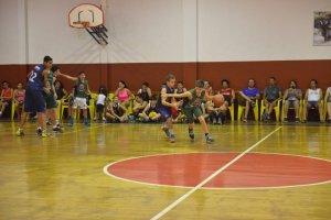 .:: foto_22480_48164.jpg ::.