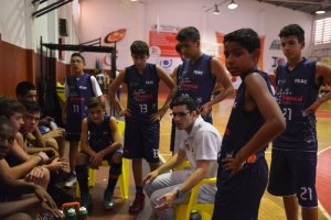 .:: foto_22480_48165.jpg ::.