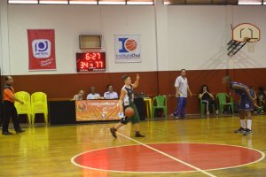 .:: foto_22480_48166.jpg ::.