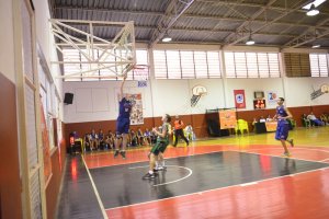 .:: foto_22480_48167.jpg ::.