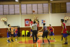 .:: foto_22480_48168.jpg ::.