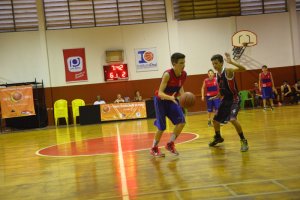 .:: foto_22480_48169.jpg ::.