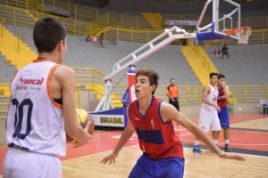 .:: foto_22481_48170.jpg ::.