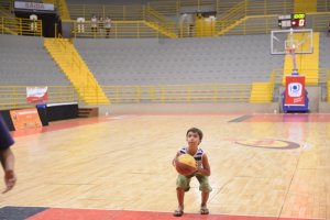 .:: foto_22481_48172.jpg ::.