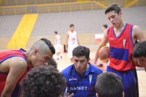 .:: foto_22481_48173.jpg ::.