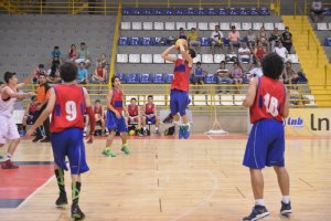 .:: foto_22481_48175.jpg ::.