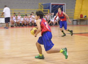 .:: foto_22481_48176.jpg ::.