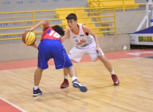 .:: foto_22481_48177.jpg ::.