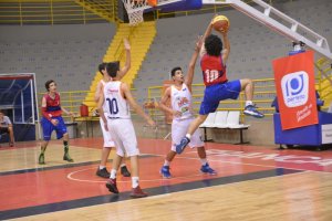 .:: foto_22481_48178.jpg ::.