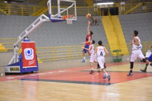 .:: foto_22481_48179.jpg ::.