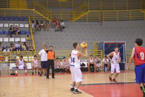 .:: foto_22481_48180.jpg ::.