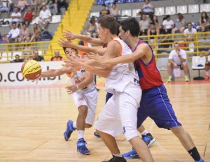 .:: foto_22481_48181.jpg ::.