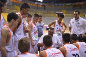 .:: foto_22481_48182.jpg ::.