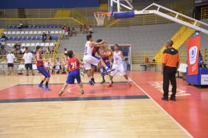 .:: foto_22481_48183.jpg ::.