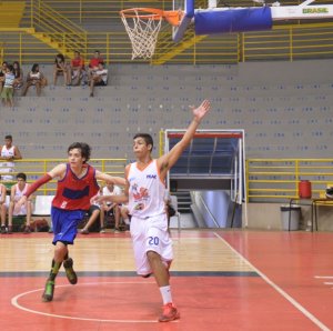 .:: foto_22481_48184.jpg ::.