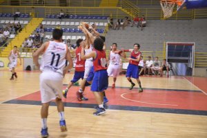 .:: foto_22481_48185.jpg ::.