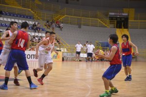 .:: foto_22481_48186.jpg ::.