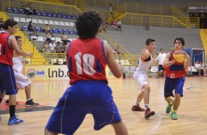 .:: foto_22481_48187.jpg ::.