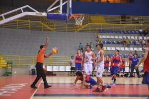 .:: foto_22481_48188.jpg ::.