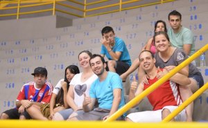 .:: foto_22481_48190.jpg ::.