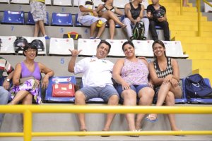 .:: foto_22481_48191.jpg ::.