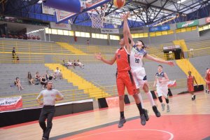 .:: foto_22491_48192.jpg ::.