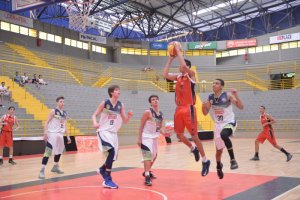 .:: foto_22491_48193.jpg ::.