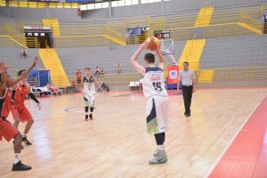 .:: foto_22491_48194.jpg ::.