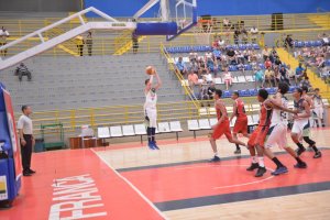 .:: foto_22491_48195.jpg ::.