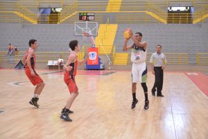 .:: foto_22491_48196.jpg ::.