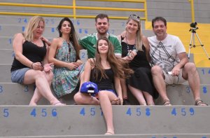 .:: foto_22491_48201.jpg ::.