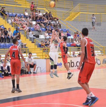 .:: foto_22491_48202.jpg ::.