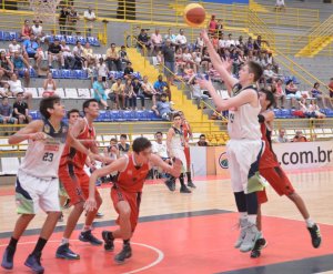 .:: foto_22491_48203.jpg ::.