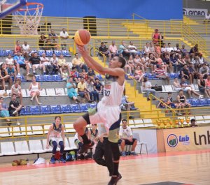 .:: foto_22491_48204.jpg ::.