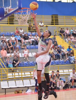 .:: foto_22491_48205.jpg ::.