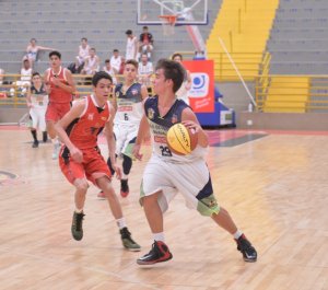 .:: foto_22491_48206.jpg ::.