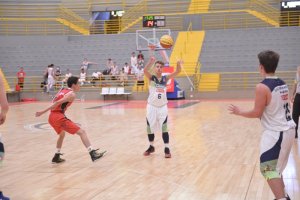 .:: foto_22491_48207.jpg ::.