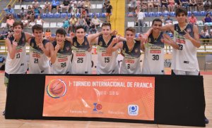 .:: foto_22491_48208.jpg ::.