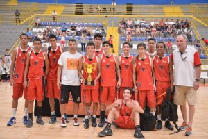 .:: foto_22491_48209.jpg ::.