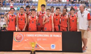 .:: foto_22491_48210.jpg ::.