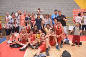 .:: foto_22491_48211.jpg ::.