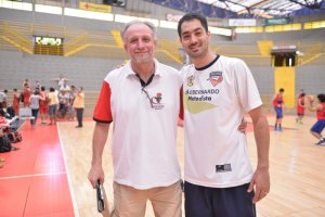 .:: foto_22491_48212.jpg ::.